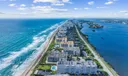 3250 S Ocean Boulevard #105s Photo