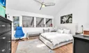 22862 Ironwedge Dr 0 Photo