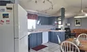 35303 SW 180th Ave #401 Photo
