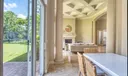 101 Remo Place Photo