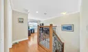3276 Commodore Court Photo