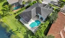 1254 Ginger Circle Photo