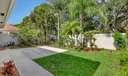 204 S Hampton Drive Photo