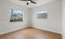 10660 Eureka St Photo