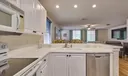 2067 Cezanne Road Photo