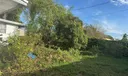 6712 Arbor Dr Photo