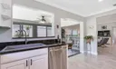 2609 SW Egret Pond Circle Photo
