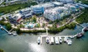 210 S Hampton Drive Photo
