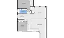 391 NW Sheffield Circle Photo