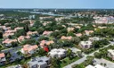 135 Ocean Cove Drive Photo