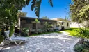 1051 Oriole Ave Photo