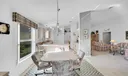 5145 Robino Circle Photo