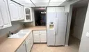 10040 Meridian Way #103 Photo