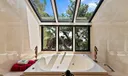 1454 Point Way Photo