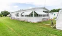1379 Chobee Loop Photo