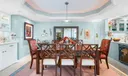 19670 Beach Rd #PHA4 Photo