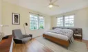 19134 SE Jupiter River Drive Photo