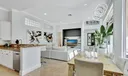 193 Sedona Way Photo