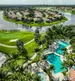 Just Sold in Aberdeen Country Club!