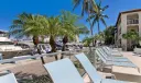 3605 NE 207th St #1202 Photo