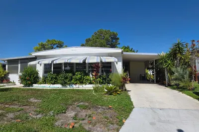 6125 N Guava Lane 1