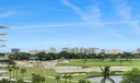 500 SE Mizner Boulevard #A504 Photo