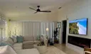2481 SW Nettles Court Photo