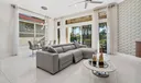 15872 Double Eagle Trail Photo