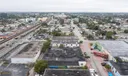 1040 E 26th Street Photo