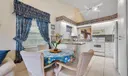 7922 Sandy Pointe Drive Photo