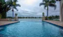 638 Hermitage Circle Photo
