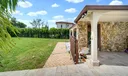 6165 NW 69th Way Photo