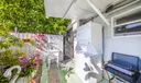 4660 E 4th Ave Photo