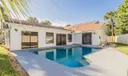 59 Colony Road Photo