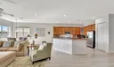 14780 Quay Lane Photo