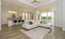 357 Vizcaya Drive Photo