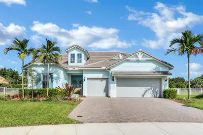 143 Shores Pointe Drive 1