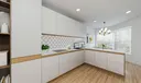 virtual kitchen