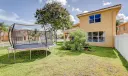 3153 Bollard Road Photo