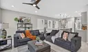 4416 Appleton Circle E Photo