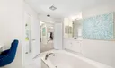 6734 Hannah Cove Photo