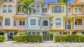 Just Listed | 2540 Gardens Parkway