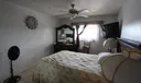 1050 E Sample Road #307 Photo