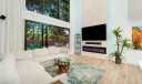 4 Heritage Way Photo