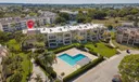 230 Lakeview Dr #201 Photo