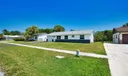 697 Pawnee St Photo