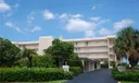 350 Beach Rd #204 Photo