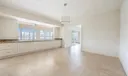 1265 S Alhambra Cir #A Photo
