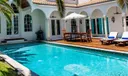 2501 Pine Tree Dr Photo