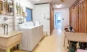 651 Pine Dr #110 Photo